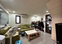 北區-東大路二段2房2廳，29.6坪