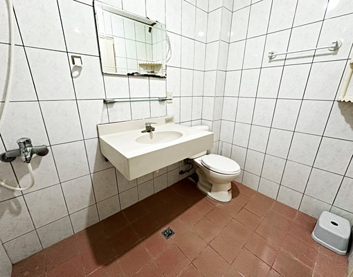 捷運新莊站【稀有租案】可補助★洗衣機★獨立陽台 - 591租屋網 - Image 5