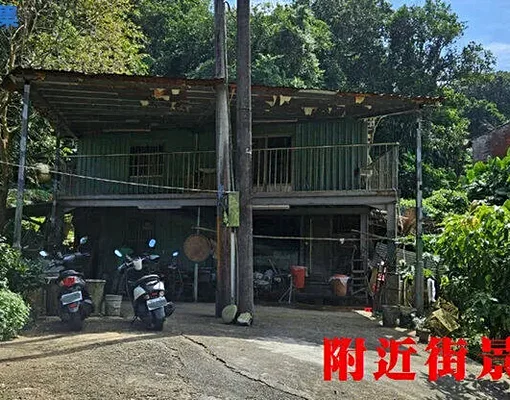 物件圖片