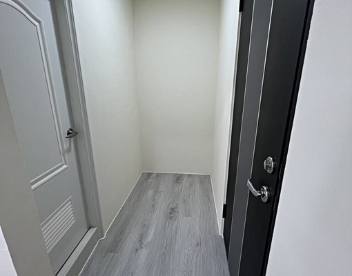 永康區套房出租近南紡夢時代&鄰近校園 - Image 4