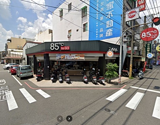 善化市區套房~近南科~生活機能好~ - Image 2