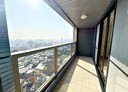 西區-中興街4房2廳，92.2坪