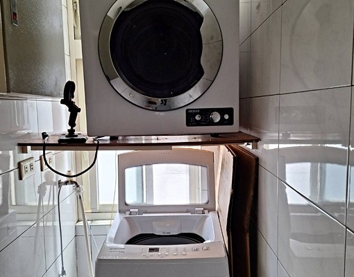 優質套房~近老街新生街VS文化路~錯過不在 - Image 6