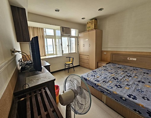 優質套房~近老街新生街VS文化路~錯過不在 - Image 8