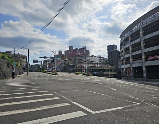 優質套房~近老街新生街VS文化路~錯過不在 - Image 11