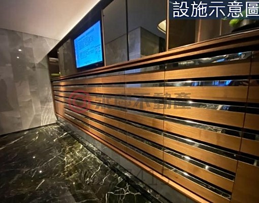 葳格中學|惠宇和樂|三改二房平車全新未住~可戶籍/租屋補助 - Image 8