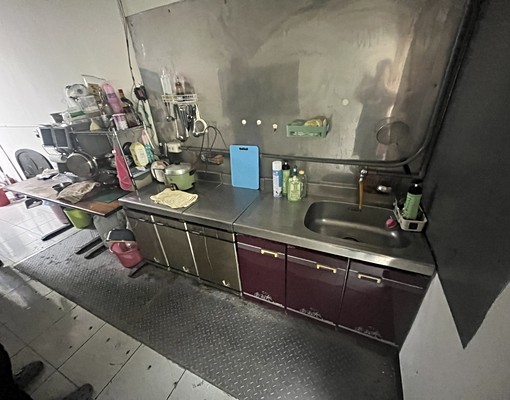 🌸學區旁🌸租金🌸含110V的電🌸 - Image 2