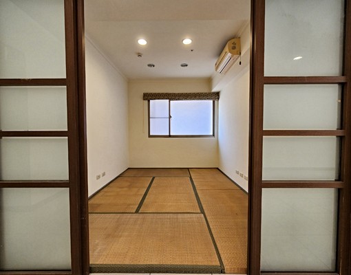 大學劍橋█採光方正三房+含車管33000█楊保全 - Image 9