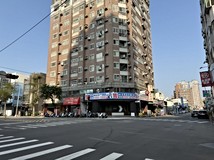 梅川東路五段遠見🍀北屯核心..