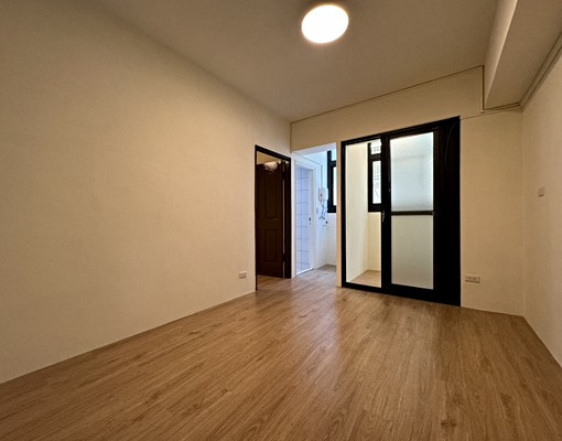 全新整理北區整層出租可放雙人床大空間 - 591租屋網 - Image 2