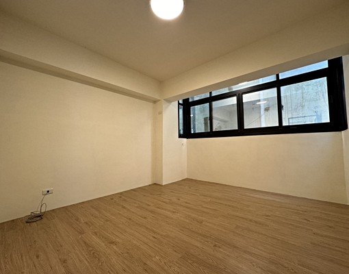 全新整理北區整層出租可放雙人床大空間 - 591租屋網 - Image 6