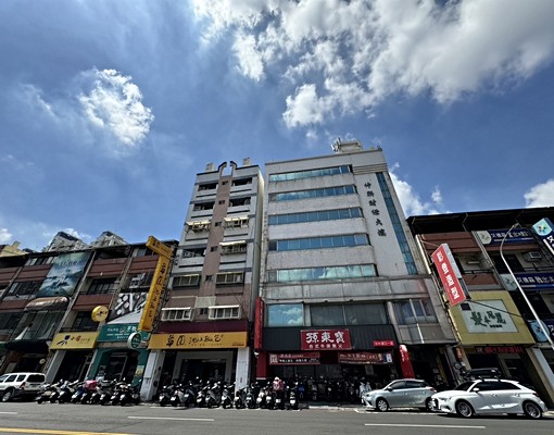 全新整理北區整層出租可放雙人床大空間 - 591租屋網 - Image 9