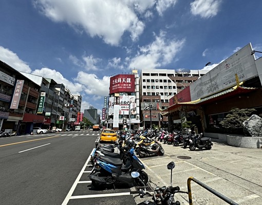 全新整理北區整層出租可放雙人床大空間 - 591租屋網 - Image 10