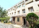 西屯區-安林路5房2廳，60.1坪