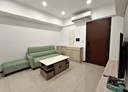 板橋區-華江一路2房1廳，22.7坪