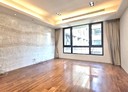 三重區-三信路4房2廳，69.5坪