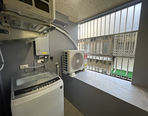 貓寵👍環境優美👍實惠之選|2房👍府中站 - Image 7