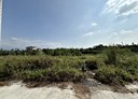 內埔鄉-土地，91.8坪