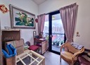 中和區-南山路2房2廳，28坪