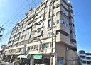 大寮區-永芳路4房2廳，37.2坪