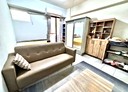 南屯區-嶺東路1房0廳，12坪
