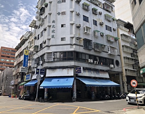 六合商圈屋況好優質套房 - Image 10