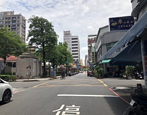 六合商圈屋況好優質套房 - Image 12