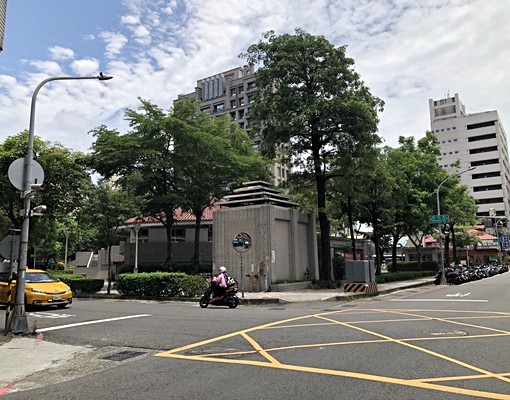 六合商圈屋況好優質套房 - Image 13