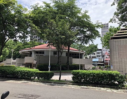 六合商圈屋況好優質套房 - Image 14