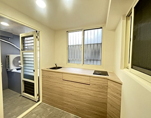 貓寵👍環境優美👍實惠之選|2房👍府中站 - Image 10