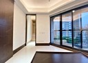 中山區-林森北路1房1廳，31.5坪