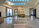 大園區-興德路3房2廳，66.3坪