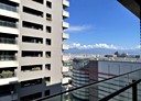 西屯區-市政北七路開放式格局，109.3坪