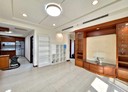 中和區-保健路3房2廳,33.1坪