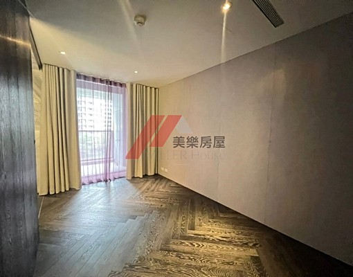 美樂~內湖五期*質感平面兩房*有陽台*雙衛浴*可寵*含車位 - Image 8