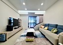 太平區-育仁路3房2廳，49.5坪