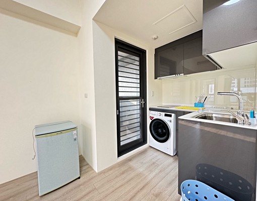 親家7UP大兩房平面汽車位 - Image 4