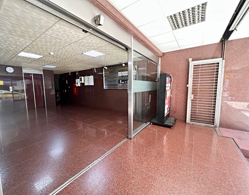 超近❗民權西/中山國小站走6分陽台獨洗採光☀️台電管理垃圾代 - Image 13