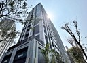 南區-東興路一段3房2廳，42.4坪