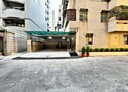三民區-大順二路3房2廳，20.4坪