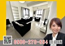 東區-東光路3房2廳，59.7坪