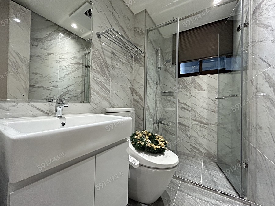 布拉格文學苑III期樣/實品屋