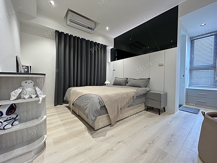 布拉格文學苑III期樣/實品屋