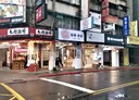 大安區-師大路店面，30坪