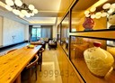 安平區-建平三街5房2廳，104.9坪