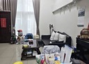 桃園區-南豐二街4房4廳，71.2坪