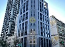 中山區-建國北路二段2房2廳，25.1坪