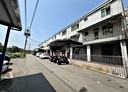 中壢區-萬大路12房0廳,23坪