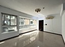 板橋區-萬板路4房2廳，54.4坪