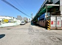 太平區-土地，202.8坪